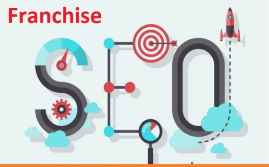Seo tools online