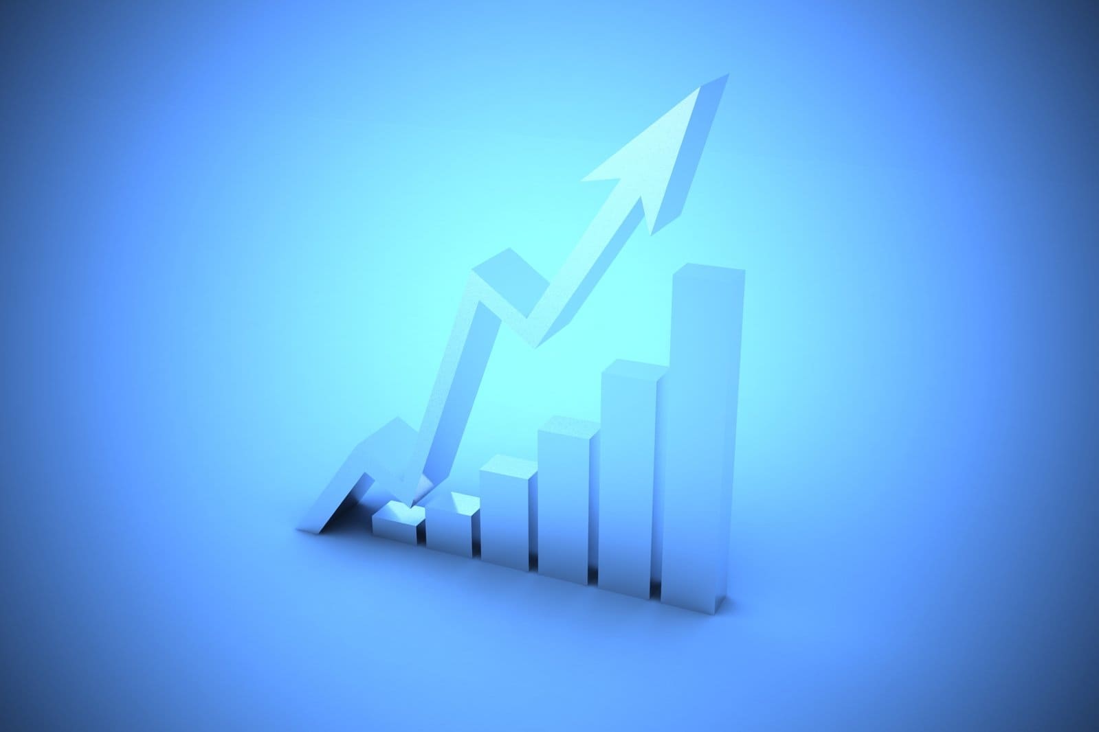 How to Build a Massive Growth Formula for a Small Business