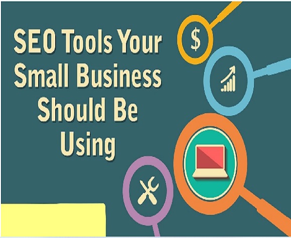 Online Free SEO Tool