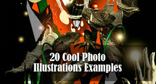 photomanipulation