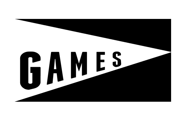 Free online games