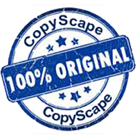 CopyScape
