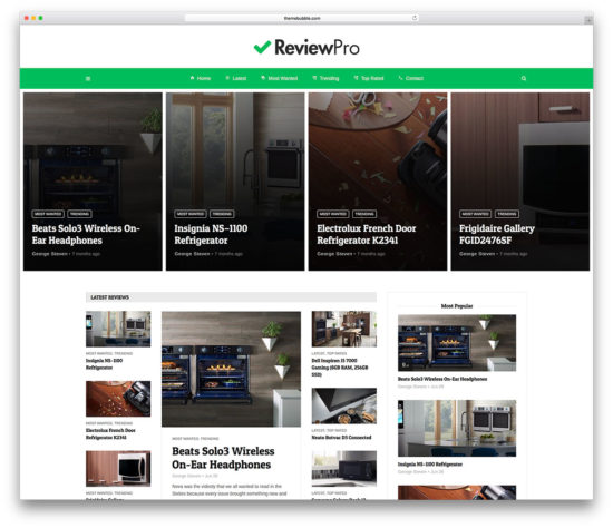 magplus-affiliate-reviews-wordpress-magazine-theme