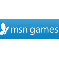 MSN games
