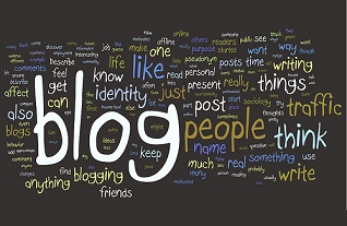 my-first-blog-online