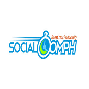 social-oomph