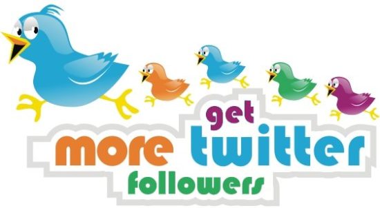 twitter-followers