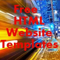 perfect html templates
