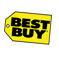 best-buy