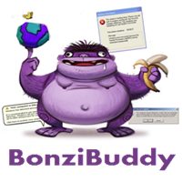 bonzibuddy software1