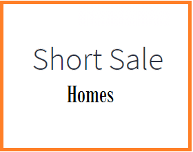 short sale