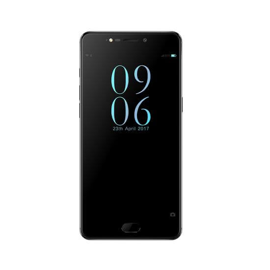 Elephone Smartphone P8