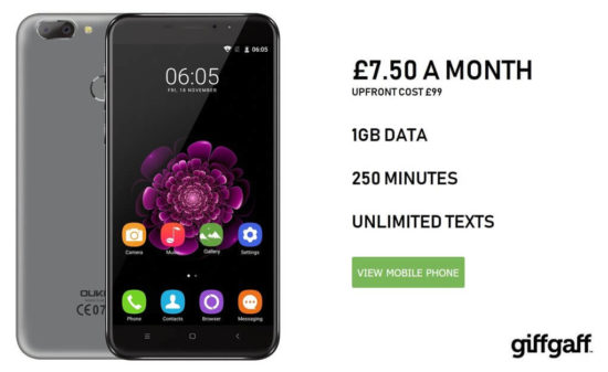 Giffgaff_best_mobile_monthly