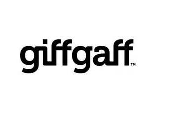 giffgaff phones