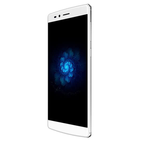 smartphone_apollo_lite