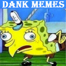 dank wiki