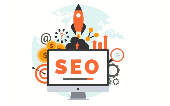 local seo