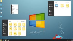 windows 11 launch date