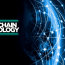 Blockchain Technology poker
