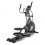 elliptical machine