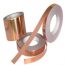 copper foil patina manufacturer