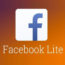 facebook lite