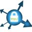 https