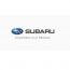 subaru used car