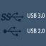 difference between 2.0 and 3.0 flash drive