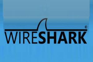 wireshark