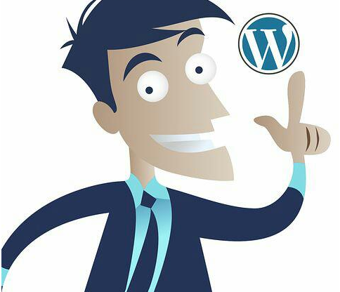 wordpress themes