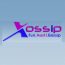 xossip