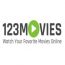 123 movies
