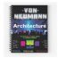 Von Neumann architecture