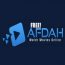 afdah