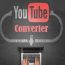 best youtube converter