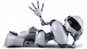 computer bots