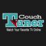 couchtuner