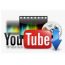 download youtube videos