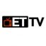 ettv torrents