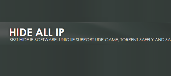 hideallip.com