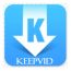 keepvid