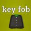 key fob definition