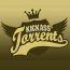 kickass torrents wiki