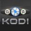 kodi tv