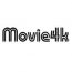 movie4k