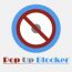 pop up blocker