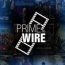 primewire