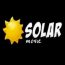solar movies
