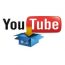 top 5 youtube downloaders